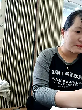  Babyrose  online show from October 21, 1:17 am