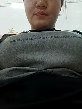  Babyrose  online show from November 27, 1:24 pm