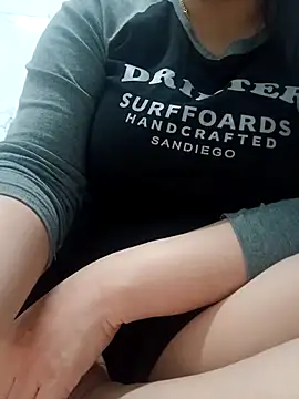  Babyrose  online show from December 1, 4:01 pm