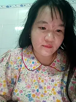  Babyrose  online show from March 15, 6:14 pm