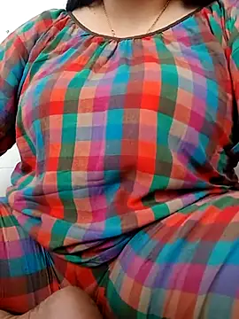  Babyrose  online show from March 25, 5:35 am