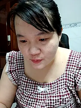  Babyrose  online show from April 7, 6:36 am