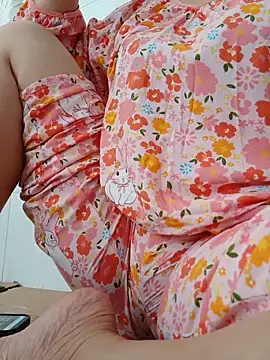  Babyrose  online show from May 23, 2:50 am