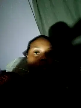 Liaprettygirl online show from October 5, 4:11 am