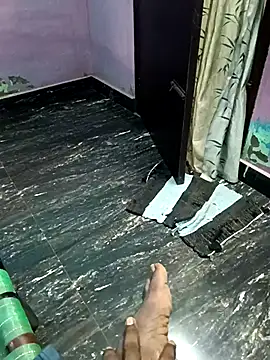 dolphiinn online show from November 26, 2:18 pm