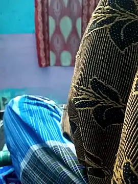 dolphiinn online show from November 29, 3:48 pm