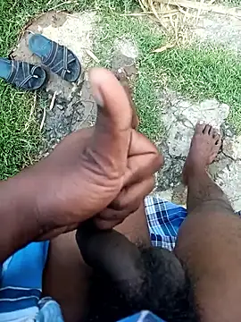 dolphiinn online show from January 10, 1:40 am