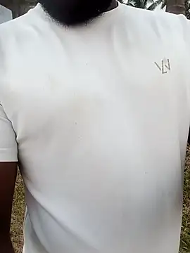 dolphiinn online show from February 16, 1:13 am