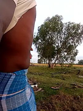 dolphiinn online show from March 17, 1:32 am