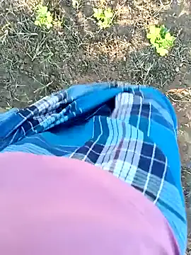 dolphiinn online show from March 19, 1:42 am