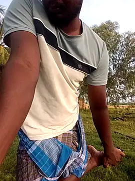 dolphiinn online show from March 30, 1:50 am