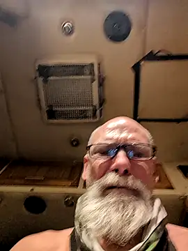 Deepinallthe online show from November 29, 10:24 pm