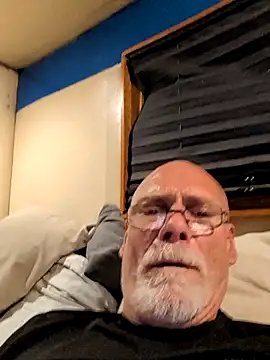 Deepinallthe online show from March 7, 7:05 am