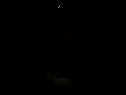 Deepinallthe online show from March 10, 2:27 am