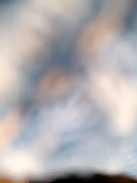 Deepinallthe online show from March 14, 9:48 am