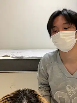 reon reonreon online show from February 13, 10:22 am