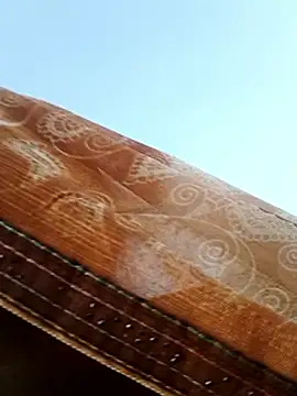 Pinky12A online show from September 10, 12:27 pm