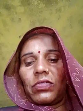 Pinky12A online show from September 12, 4:12 am