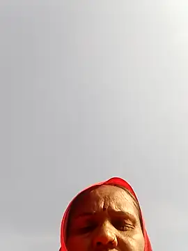 Pinky12A online show from September 15, 11:21 am