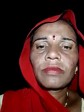 Pinky12A online show from September 15, 11:27 pm