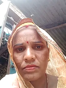 Pinky12A online show from September 18, 4:25 am