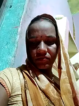 Pinky12A online show from September 18, 8:11 pm