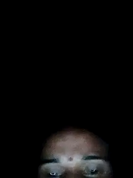 Pinky12A online show from September 21, 11:06 pm