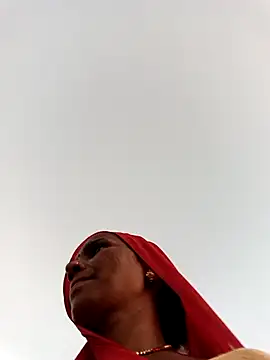 Pinky12A online show from September 23, 12:41 pm