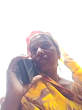 Pinky12A online show from September 26, 10:08 am