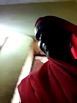 Pinky12A online show from September 27, 10:31 am