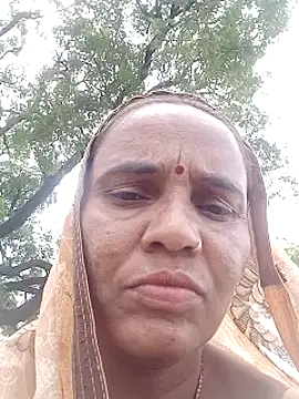 Pinky12A online show from October 6, 6:22 am