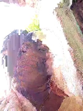 Pinky12A online show from October 14, 3:40 am