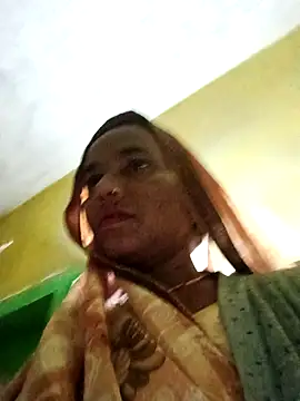 Pinky12A online show from October 15, 10:21 pm