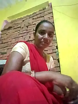 Pinky12A online show from October 19, 10:10 pm