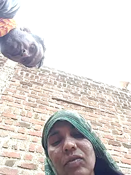 Pinky12A online show from October 20, 10:16 am