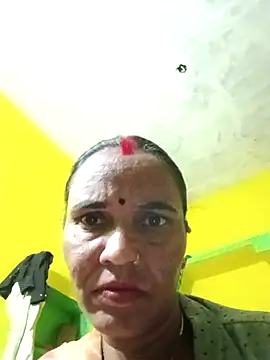 Pinky12A online show from November 12, 3:07 am