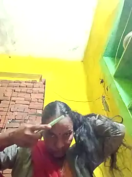 Pinky12A online show from November 24, 10:53 pm