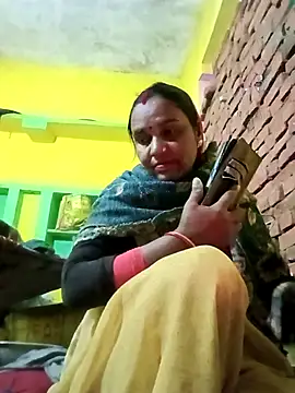 Pinky12A online show from January 12, 11:43 pm