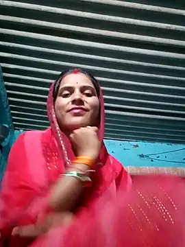 Snapshot of Mohini-xx chatting on September 8, 3:44 pm Mohini-xx online show from September 8, 3:44 pm