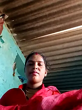 Snapshot of Mohini-xx chatting on September 9, 8:14 am Mohini-xx online show from September 9, 8:14 am