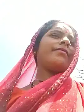 Snapshot of Mohini-xx chatting on September 10, 6:57 am Mohini-xx online show from September 10, 6:57 am