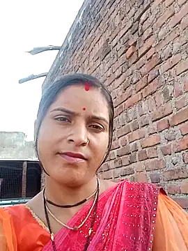 Snapshot of Mohini-xx chatting on September 11, 2:22 am Mohini-xx online show from September 11, 2:22 am