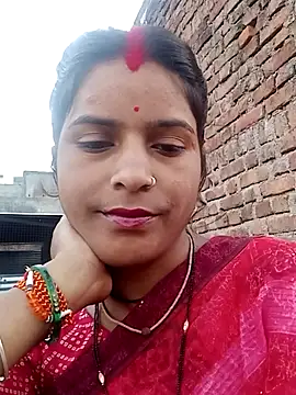 Snapshot of Mohini-xx chatting on September 12, 12:44 am Mohini-xx online show from September 12, 12:44 am