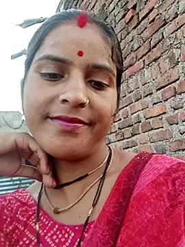 Snapshot of Mohini-xx chatting on September 13, 12:54 am Mohini-xx online show from September 13, 12:54 am