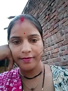 Snapshot of Mohini-xx chatting on September 14, 12:21 am Mohini-xx online show from September 14, 12:21 am