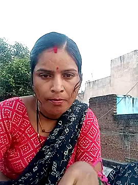 Snapshot of Mohini-xx chatting on September 15, 12:54 am Mohini-xx online show from September 15, 12:54 am