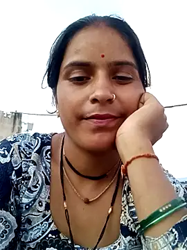 Snapshot of Mohini-xx chatting on September 15, 1:00 pm Mohini-xx online show from September 15, 1:00 pm