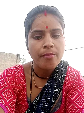 Snapshot of Mohini-xx chatting on September 16, 1:06 am Mohini-xx online show from September 16, 1:06 am