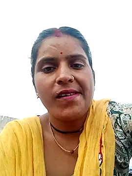 Snapshot of Mohini-xx chatting on September 17, 12:40 pm Mohini-xx online show from September 17, 12:40 pm