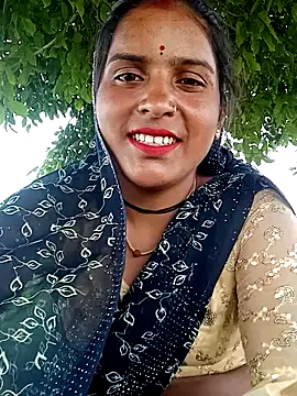 Snapshot of Mohini-xx chatting on September 18, 10:06 am Mohini-xx online show from September 18, 10:06 am